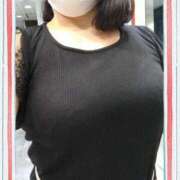 ヒメ日記 2025/06/23 10:54 投稿 希羅 熟女の風俗最終章 横浜本店