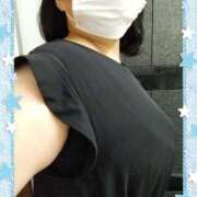 ヒメ日記 2025/06/27 10:59 投稿 希羅 熟女の風俗最終章 横浜本店