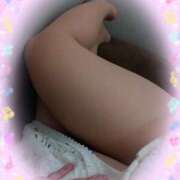 ヒメ日記 2025/07/02 11:07 投稿 希羅 熟女の風俗最終章 横浜本店