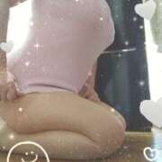 ヒメ日記 2025/07/03 11:14 投稿 希羅 熟女の風俗最終章 横浜本店