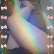 ヒメ日記 2025/07/07 11:04 投稿 希羅 熟女の風俗最終章 横浜本店