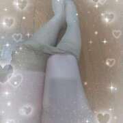 ヒメ日記 2025/07/18 11:04 投稿 希羅 熟女の風俗最終章 横浜本店