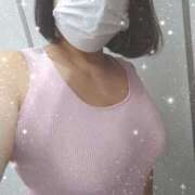 ヒメ日記 2025/07/20 11:04 投稿 希羅 熟女の風俗最終章 横浜本店