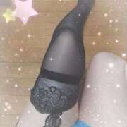 ヒメ日記 2025/07/22 10:06 投稿 希羅 熟女の風俗最終章 横浜本店