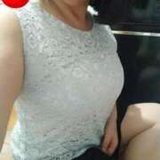 ヒメ日記 2025/07/28 10:15 投稿 希羅 熟女の風俗最終章 横浜本店