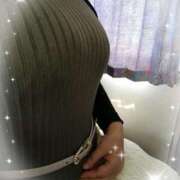 ヒメ日記 2025/07/31 11:44 投稿 希羅 熟女の風俗最終章 横浜本店