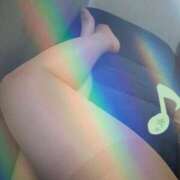 ヒメ日記 2025/08/04 11:14 投稿 希羅 熟女の風俗最終章 横浜本店