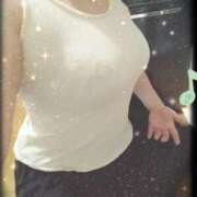 ヒメ日記 2025/08/05 10:10 投稿 希羅 熟女の風俗最終章 横浜本店