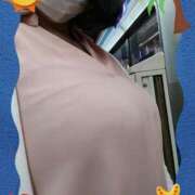 ヒメ日記 2025/08/16 10:46 投稿 希羅 熟女の風俗最終章 横浜本店