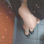 ヒメ日記 2025/08/17 10:24 投稿 希羅 熟女の風俗最終章 横浜本店