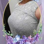 ヒメ日記 2025/08/28 10:51 投稿 希羅 熟女の風俗最終章 横浜本店