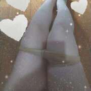 ヒメ日記 2025/09/01 10:16 投稿 希羅 熟女の風俗最終章 横浜本店