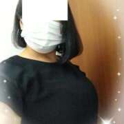 ヒメ日記 2025/09/04 10:34 投稿 希羅 熟女の風俗最終章 横浜本店