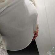 ヒメ日記 2025/09/05 11:10 投稿 希羅 熟女の風俗最終章 横浜本店