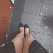 ヒメ日記 2025/09/09 10:54 投稿 希羅 熟女の風俗最終章 横浜本店