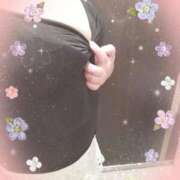 ヒメ日記 2025/09/15 10:54 投稿 希羅 熟女の風俗最終章 横浜本店