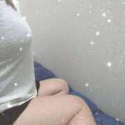 ヒメ日記 2025/09/19 11:21 投稿 希羅 熟女の風俗最終章 横浜本店