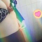 ヒメ日記 2025/09/24 11:15 投稿 希羅 熟女の風俗最終章 横浜本店