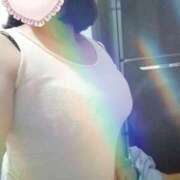 ヒメ日記 2025/09/25 10:33 投稿 希羅 熟女の風俗最終章 横浜本店