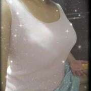 ヒメ日記 2025/10/03 10:50 投稿 希羅 熟女の風俗最終章 横浜本店