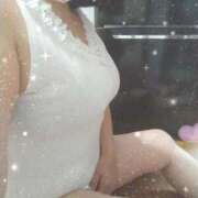 ヒメ日記 2025/10/08 11:14 投稿 希羅 熟女の風俗最終章 横浜本店