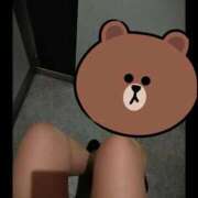 ヒメ日記 2025/10/10 11:24 投稿 希羅 熟女の風俗最終章 横浜本店