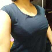 ヒメ日記 2025/10/14 10:55 投稿 希羅 熟女の風俗最終章 横浜本店