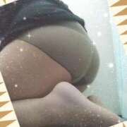 ヒメ日記 2025/10/17 10:36 投稿 希羅 熟女の風俗最終章 横浜本店