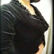 ヒメ日記 2025/10/24 11:14 投稿 希羅 熟女の風俗最終章 横浜本店