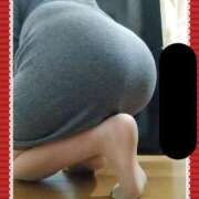 ヒメ日記 2025/10/27 10:44 投稿 希羅 熟女の風俗最終章 横浜本店