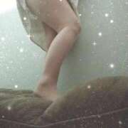 ヒメ日記 2025/11/13 10:37 投稿 希羅 熟女の風俗最終章 横浜本店