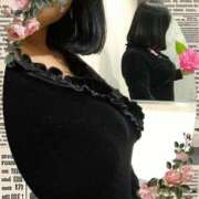 ヒメ日記 2025/11/22 11:24 投稿 希羅 熟女の風俗最終章 横浜本店