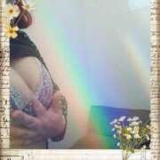 ヒメ日記 2025/11/27 11:06 投稿 希羅 熟女の風俗最終章 横浜本店