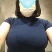 ヒメ日記 2025/11/30 10:54 投稿 希羅 熟女の風俗最終章 横浜本店