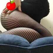 ヒメ日記 2025/12/05 11:10 投稿 希羅 熟女の風俗最終章 横浜本店