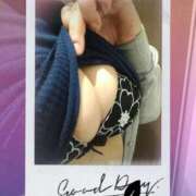 ヒメ日記 2025/12/12 11:12 投稿 希羅 熟女の風俗最終章 横浜本店