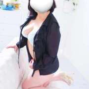 ヒメ日記 2025/12/21 11:04 投稿 希羅 熟女の風俗最終章 横浜本店