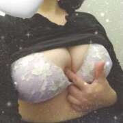 ヒメ日記 2025/12/22 11:19 投稿 希羅 熟女の風俗最終章 横浜本店