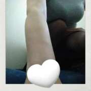 ヒメ日記 2026/01/05 11:01 投稿 希羅 熟女の風俗最終章 横浜本店