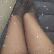 ヒメ日記 2026/01/08 11:15 投稿 希羅 熟女の風俗最終章 横浜本店