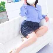 ヒメ日記 2026/01/09 11:44 投稿 希羅 熟女の風俗最終章 横浜本店