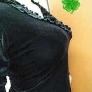 ヒメ日記 2026/01/10 10:44 投稿 希羅 熟女の風俗最終章 横浜本店