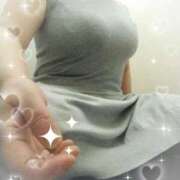 ヒメ日記 2026/01/23 11:17 投稿 希羅 熟女の風俗最終章 横浜本店