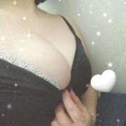 ヒメ日記 2026/01/30 11:16 投稿 希羅 熟女の風俗最終章 横浜本店