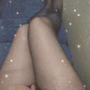 ヒメ日記 2026/03/08 11:19 投稿 希羅 熟女の風俗最終章 横浜本店