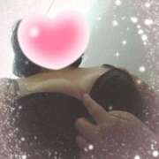 ヒメ日記 2026/03/11 11:04 投稿 希羅 熟女の風俗最終章 横浜本店