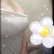 ヒメ日記 2026/03/12 11:19 投稿 希羅 熟女の風俗最終章 横浜本店