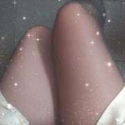 ヒメ日記 2026/03/15 10:59 投稿 希羅 熟女の風俗最終章 横浜本店