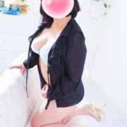 ヒメ日記 2026/03/20 11:04 投稿 希羅 熟女の風俗最終章 横浜本店