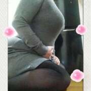 ヒメ日記 2026/03/24 13:54 投稿 希羅 熟女の風俗最終章 横浜本店